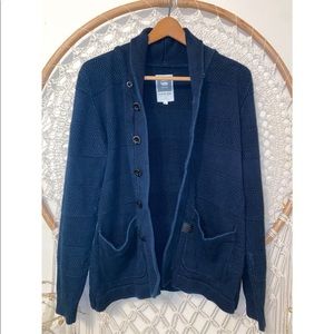 G-Star Men’s Cardigan